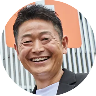 初期費用や譲渡料金の目安もわかる