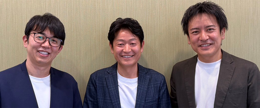 歯科医院イメージ画像